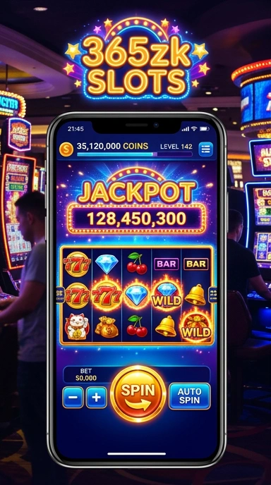 Cuplikan layar menu unduhan bababet22 untuk perangkat Android
