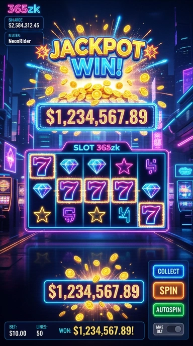 Galeri pratinjau visual bababet22 build APK resmi terbaru